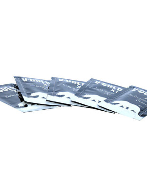 XL Enlargement Cream 5 ML X 5Li