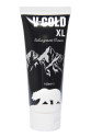 XL Enlargement Cream For Men 100 ML