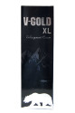 XL Enlargement Cream For Men 100 ML