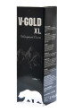 XL Enlargement Cream For Men 100 ML