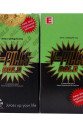 VPills Gold Bitkisel 60  2Kutu