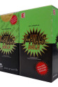 VPills Gold Bitkisel 60  2Kutu