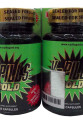 VPills Gold Bitkisel 60  2Kutu