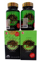 VPills Gold Bitkisel 60  2Kutu