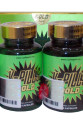 VPills Gold Bitkisel 60  2Kutu