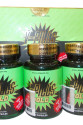 VPills Gold Bitkisel 60  3Kutu