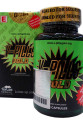 VPills Gold Bitkisel 60