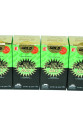 VPills Gold Bitkisel 60  4Kutu