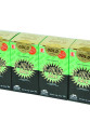 VPills Gold Bitkisel 60  4Kutu