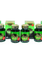 VPills Gold Bitkisel 60  4Kutu