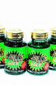 VPills Gold Bitkisel 60  4Kutu