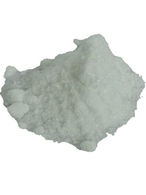 Vanilya Öğütülmüş Saf Doğal Şekersiz Katkısız Vanilin 100 Gr Paket
