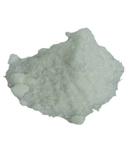 Vanilya Öğütülmüş Saf Doğal Şekersiz Katkısız Vanilin 100 Gr Paket