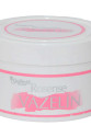 Vazelin Gül Kokulu 100 ML