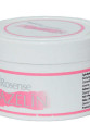 Vazelin Gül Kokulu 100 ML