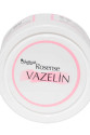 Vazelin Gül Kokulu 100 ML