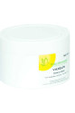 Vazelin Renkli Ve Kokulu 100 ML