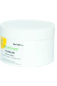 Vazelin Renkli Ve Kokulu 100 ML
