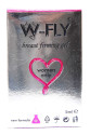 Breast Firming Gel Göğüs Bakım Jeli 5 ML X 5Li