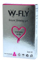 Breast Firming Gel Göğüs Bakım Jeli 5 ML X 5Li