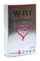 Breast Firming Gel Göğüs Bakım Jeli 5 ML X 5Li