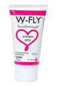 Breast Firming Gel Göğüs Bakım Jeli 75 ML