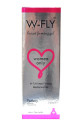 Breast Firming Gel Göğüs Bakım Jeli 75 ML