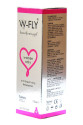 Breast Firming Gel Göğüs Bakım Jeli 75 ML