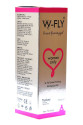 Breast Firming Gel Göğüs Bakım Jeli 75 ML