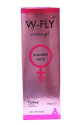 Woman Gell 75 ML