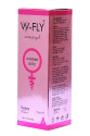 Woman Gell 75 ML