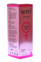 Woman Gell 75 ML