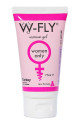 Woman Gell 75 ML
