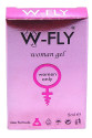 Woman Gell 5ML X 5li