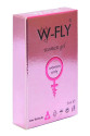 Woman Gell 5ML X 5li