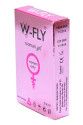 Woman Gell 5ML X 5li