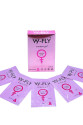 Woman Gell 5ML X 5li