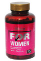 For Women Bitki Karışımı 120