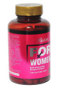 For Women Bitki Karışımı 120