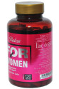 For Women Bitki Karışımı 120
