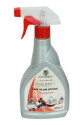 World-Max Tüm Yüzeylerde Leke ve Kir Çözücü Sprey Şişe 500 ML