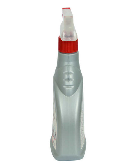World-Max Tüm Yüzeylerde Leke ve Kir Çözücü Sprey Şişe 500 ML
