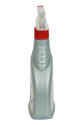World-Max Tüm Yüzeylerde Leke ve Kir Çözücü Sprey Şişe 500 ML
