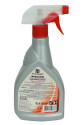World-Max Tüm Yüzeylerde Leke ve Kir Çözücü Sprey Şişe 500 ML