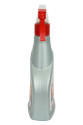World-Max Tüm Yüzeylerde Leke ve Kir Çözücü Sprey Şişe 500 ML