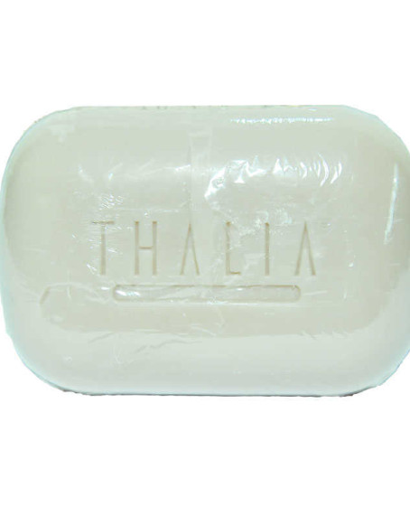 Yabani Nar Sabunu 150 Gr