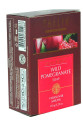 Yabani Nar Sabunu 150 Gr