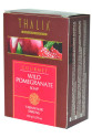 Yabani Nar Sabunu 150 Gr