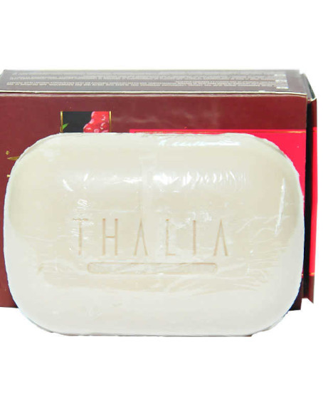 Yabani Nar Sabunu 150 Gr