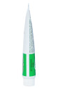 Yağlı Krem - Kuru Ciltler 20 ML